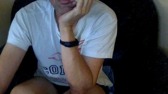 Snapshot of Jaimma45 chatting on 29, 10, 2025 Jaimma45 online show from 29, 10, 2025