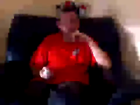 Snapshot of Jaimma45 chatting on 27, 10, 2025 Jaimma45 online show from 27, 10, 2025