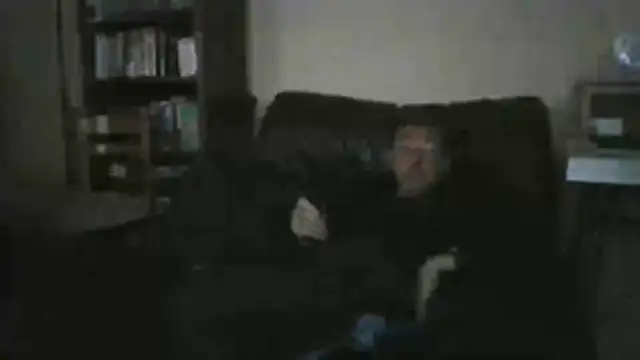 Snapshot of Jaimma45 chatting on 26, 11, 2025 Jaimma45 online show from 26, 11, 2025