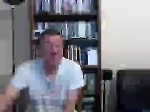 Snapshot of Jaimma45 chatting on 17, 11, 2025 Jaimma45 online show from 17, 11, 2025