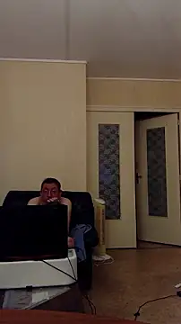 Snapshot of Jaimma45 chatting on 3, 12, 2025 Jaimma45 online show from 3, 12, 2025