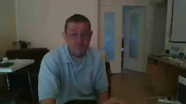 Snapshot of Jaimma45 chatting on 25, 10, 2025 Jaimma45 online show from 25, 10, 2025