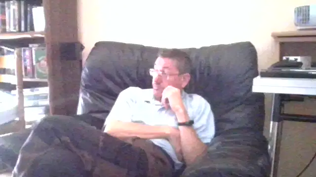 Snapshot of Jaimma45 chatting on 24, 10, 2025 Jaimma45 online show from 24, 10, 2025