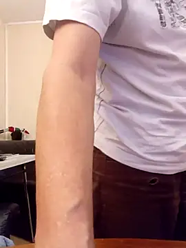 Snapshot of Jaimma45 chatting on 5, 11, 2025 Jaimma45 online show from 5, 11, 2025