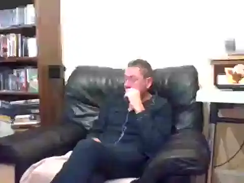 Snapshot of Jaimma45 chatting on 19, 10, 2025 Jaimma45 online show from 19, 10, 2025