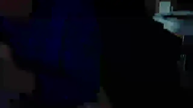 Snapshot of Jaimma45 chatting on 20, 11, 2025 Jaimma45 online show from 20, 11, 2025