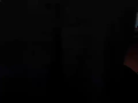 Snapshot of Jaimma45 chatting on 23, 11, 2025 Jaimma45 online show from 23, 11, 2025