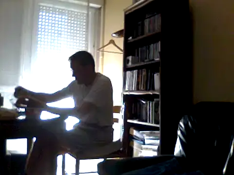 Snapshot of Jaimma45 chatting on 6, 11, 2025 Jaimma45 online show from 6, 11, 2025