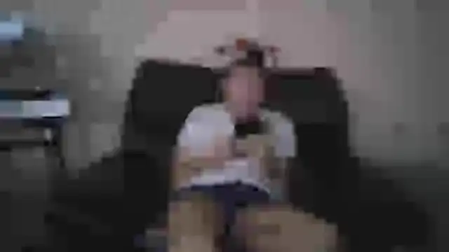 Snapshot of Jaimma45 chatting on 9, 11, 2025 Jaimma45 online show from 9, 11, 2025