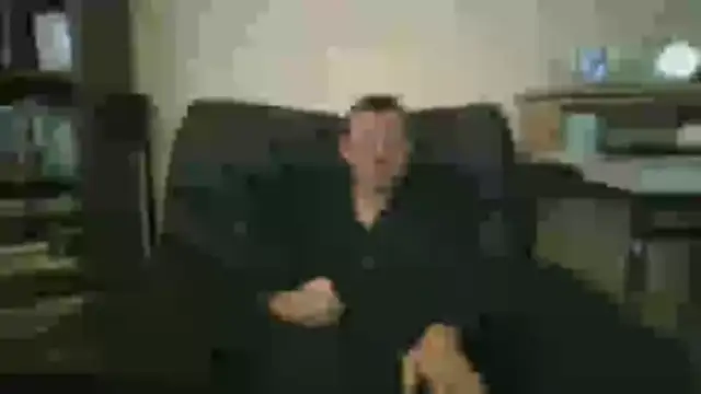 Snapshot of Jaimma45 chatting on 24, 11, 2025 Jaimma45 online show from 24, 11, 2025