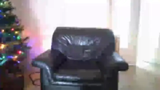 Snapshot of Jaimma45 chatting on 2, 12, 2025 Jaimma45 online show from 2, 12, 2025