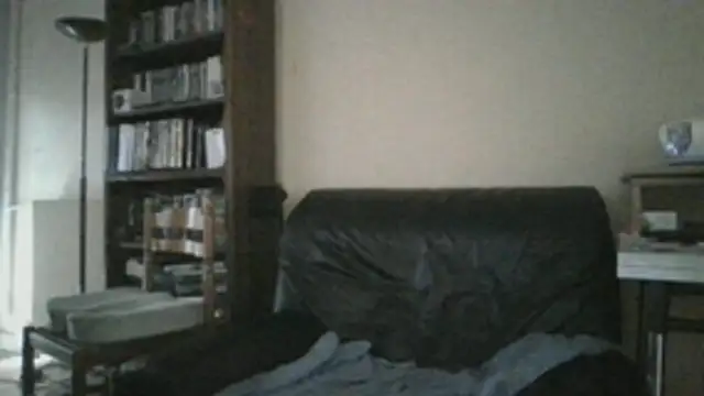 Snapshot of Jaimma45 chatting on 27, 11, 2025 Jaimma45 online show from 27, 11, 2025