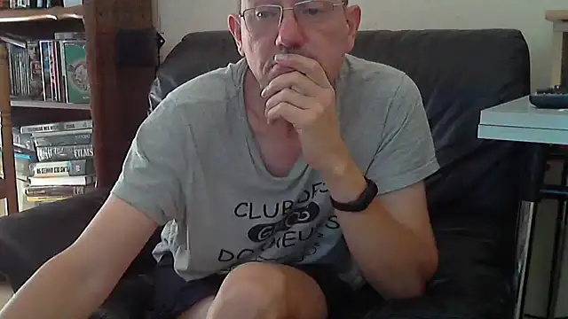 Snapshot of Jaimma45 chatting on 15, 10, 2025 Jaimma45 online show from 15, 10, 2025