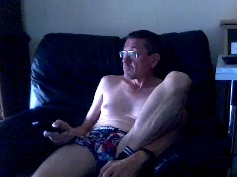 Snapshot of Jaimma45 chatting on 21, 10, 2025 Jaimma45 online show from 21, 10, 2025