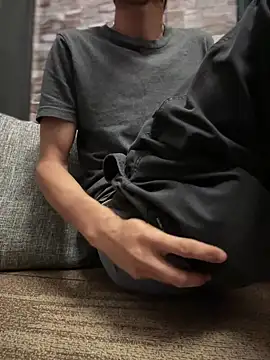 Snapshot of zeck80 chatting on 28, 12, 2024 zeck80 online show from 28, 12, 2024