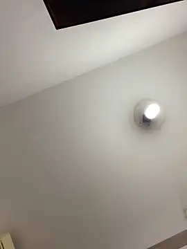 Snapshot of zeck80 chatting on 16, 10, 2025 zeck80 online show from 16, 10, 2025