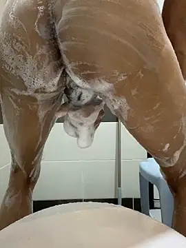 Snapshot of zeck80 chatting on 22, 12, 2024 zeck80 online show from 22, 12, 2024