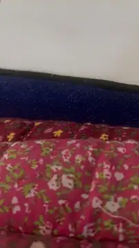 Snapshot of zeck80 chatting on 24, 10, 2025 zeck80 online show from 24, 10, 2025