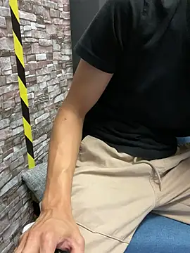 Snapshot of zeck80 chatting on 23, 1, 2025 zeck80 online show from 23, 1, 2025