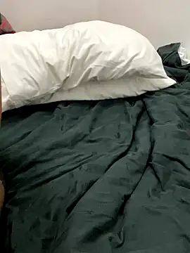 Snapshot of zeck80 chatting on 30, 10, 2025 zeck80 online show from 30, 10, 2025