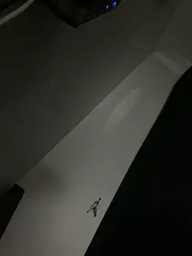 Snapshot of zeck80 chatting on 30, 12, 2024 zeck80 online show from 30, 12, 2024