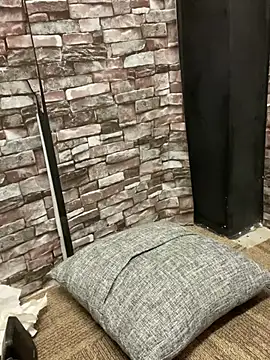 Snapshot of zeck80 chatting on 21, 1, 2025 zeck80 online show from 21, 1, 2025