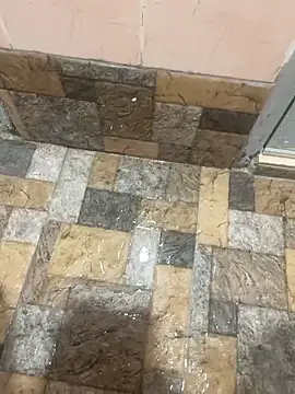 Snapshot of zeck80 chatting on 19, 10, 2025 zeck80 online show from 19, 10, 2025