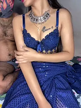 Suhu love online show from 6, 11, 2025