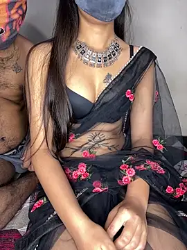 Suhu love online show from 2, 11, 2025