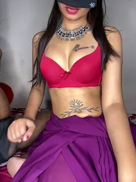 Suhu love online show from 26, 4, 2026