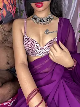 Suhu love online show from 19, 7, 2026