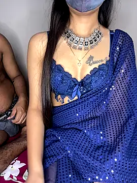 Suhu love online show from 16, 11, 2025