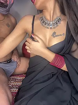 Suhu love online show from 19, 3, 2026