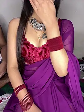 Suhu love online show from 20, 12, 2025