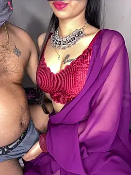 Suhu love online show from 11, 1, 2026