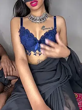 Suhu love online show from 7, 5, 2026