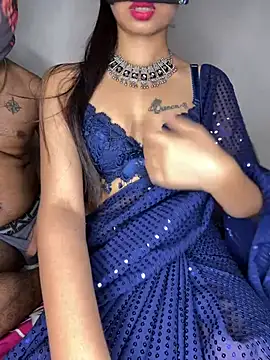 Suhu love online show from 28, 4, 2026