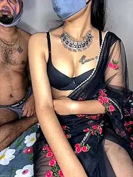 Suhu love online show from 29, 9, 2025