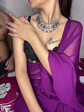 Suhu love online show from 8, 2, 2026