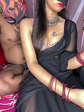 Suhu love online show from 17, 7, 2026