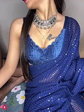 Suhu love online show from 15, 1, 2026