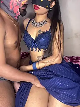 Suhu love online show from 7, 3, 2026