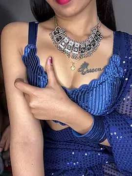 Suhu love online show from 21, 12, 2025