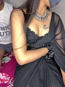 Suhu love online show from 14, 12, 2025