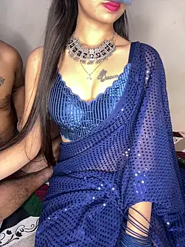 Suhu love online show from 17, 1, 2026