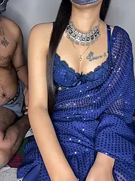 Suhu love online show from 22, 10, 2025