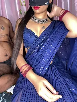 Suhu love online show from 9, 7, 2026