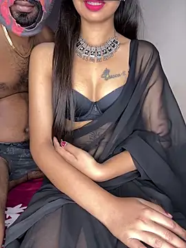 Suhu love online show from 31, 5, 2026