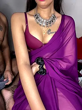 Suhu love online show from 23, 11, 2025