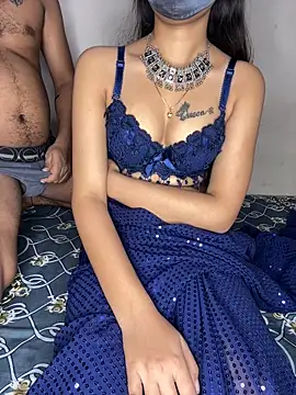 Suhu love online show from 24, 10, 2025